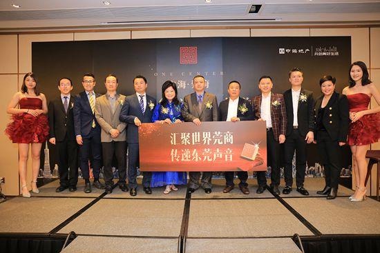 现场直播，本港台与香港文化的即时纽带