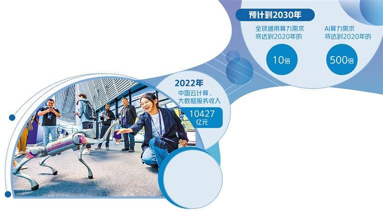 彩之网互动区，构建数字时代的社交新生态