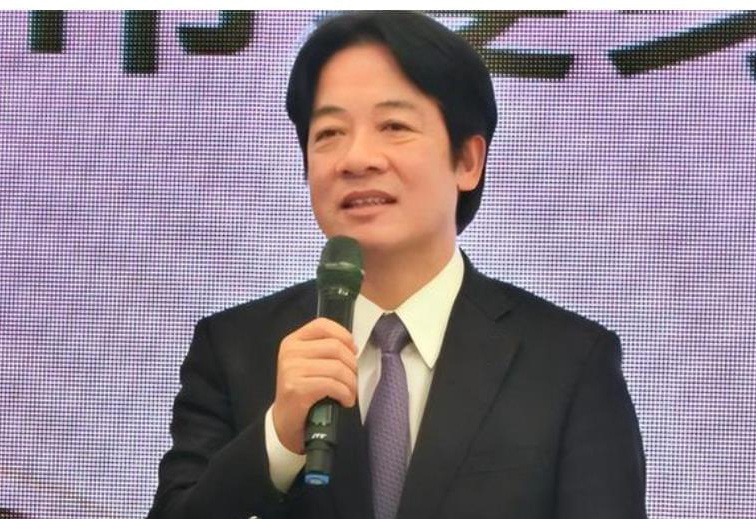 生成车间 第31页