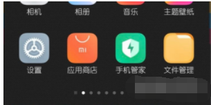 天空彩票，与你同行，共享免费资料大全的奇妙之旅