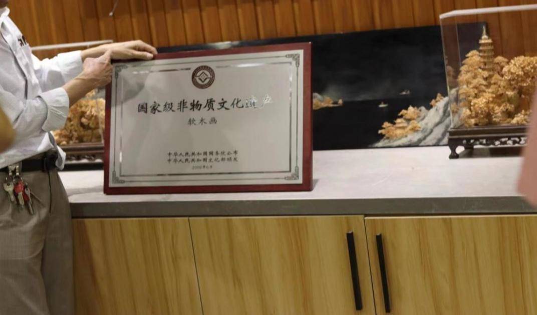 探索香港六和，传统与现代的交融之地