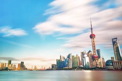 澳门2045，新时代的璀璨明珠——宫家婆的未来展望