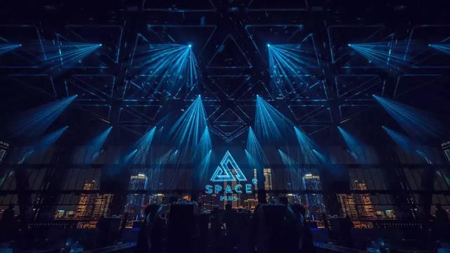 2049，澳门新纪元的视觉盛宴——未来图景的预览