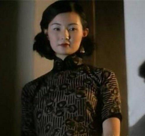 2046年澳门免费最精准龙门客栈，传奇再续的秘密