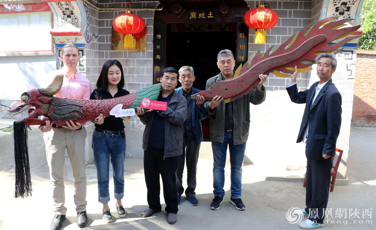 联系我们 第30页