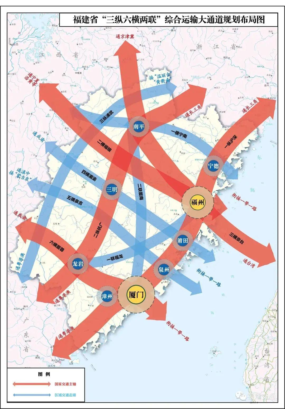 2035年香港港六资料查询，全面解析与未来展望