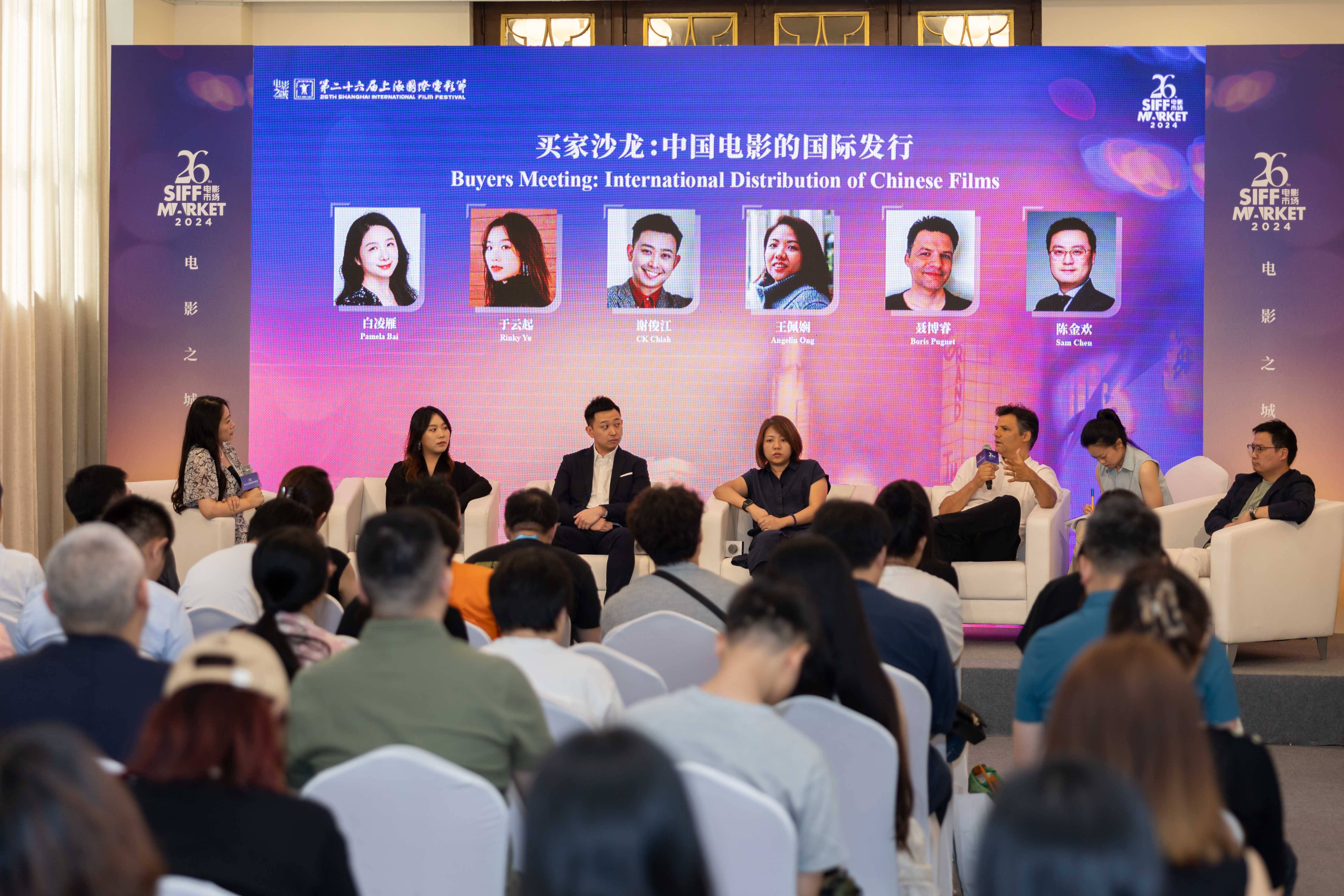 探索新天下华人娱乐论坛，网络文化的交汇与共鸣