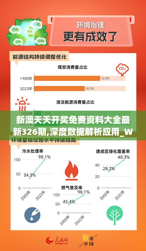 探索新奥天天开，内部资料揭秘与价值解析