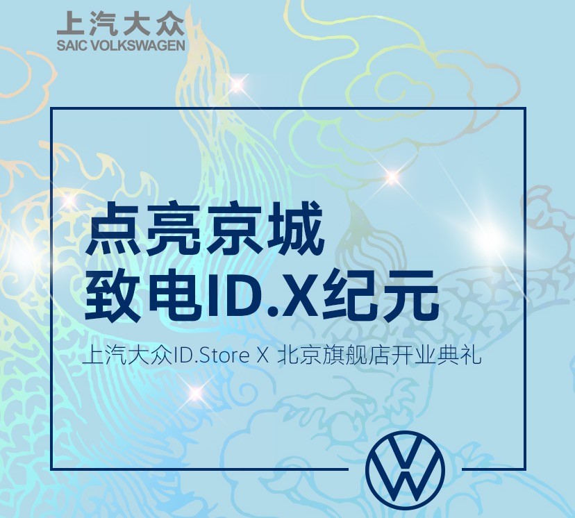 探秘红姐统一彩图库，数字时代的色彩盛宴