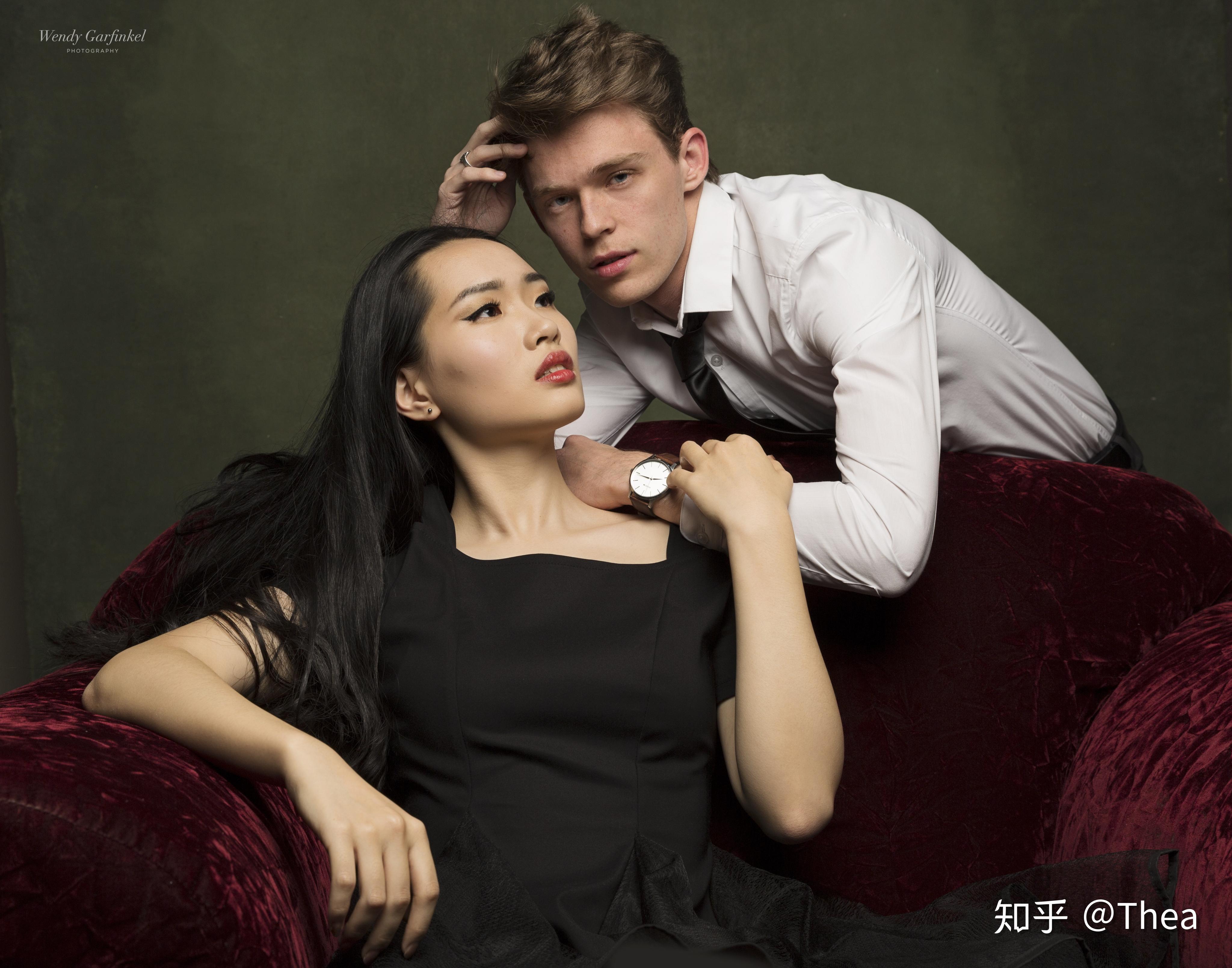 探索真实之美 —— 这里才是真的红姐图库深度解析
