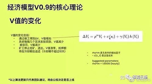 2031年，解锁知识新纪元——免费资料大全的探索与启示