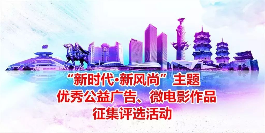 探索红五图库，数字时代的收藏与分享新风尚