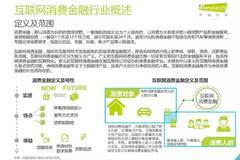 探索42198金牛版的奥秘，数字背后的金融智慧与市场洞察
