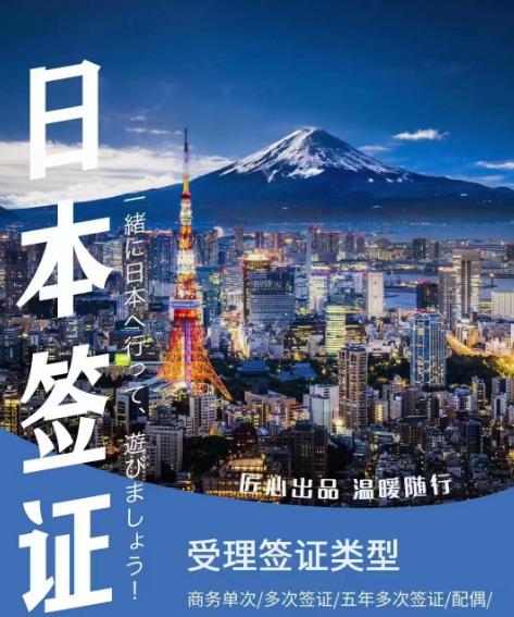 行业动态 第31页