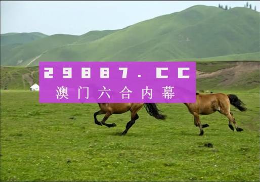 波肖门图库，探索艺术与技术的完美融合