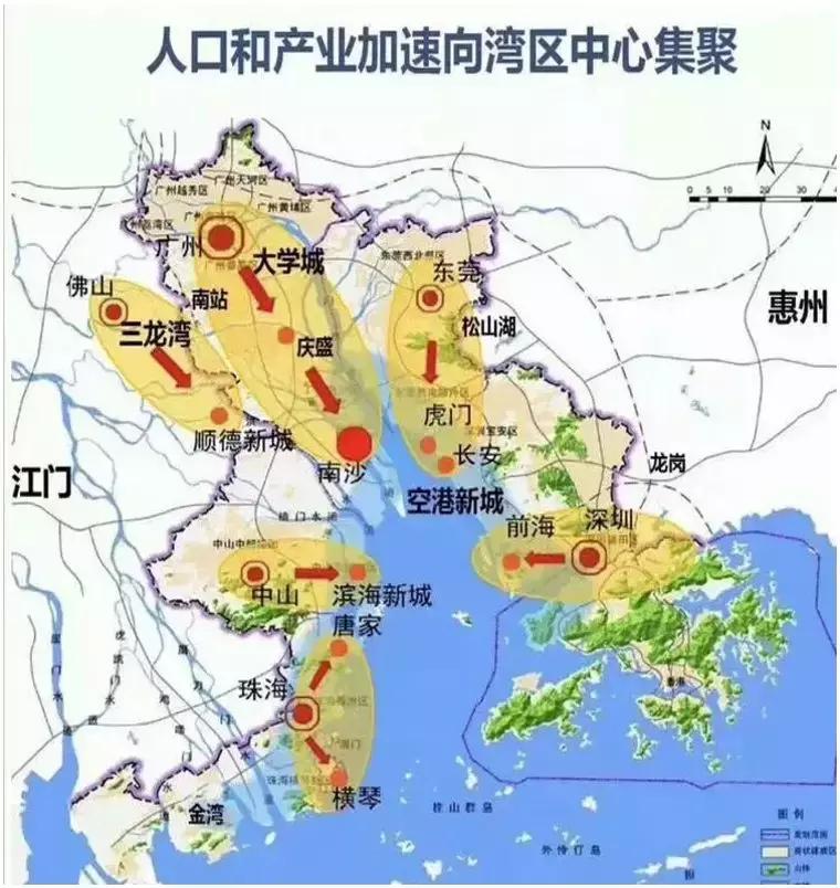 2035年，澳门之夜——未来之光的璀璨绽放
