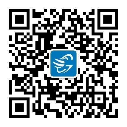 2019年免费资料大全，解锁知识宝藏的钥匙