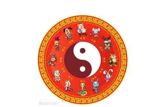 今晚9点30，揭秘生肖之谜