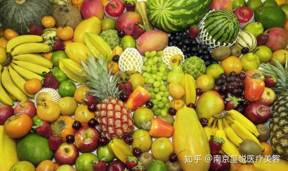 水果奶奶的免费资源大全，解锁健康与美味的双重秘诀