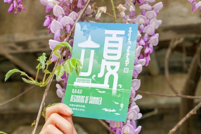 香淃六彩，梦想的果实今日绽放
