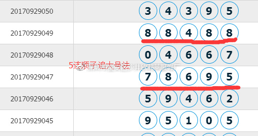 香淃六香的魅力与开奖结果，一场数字游戏的奇幻之旅