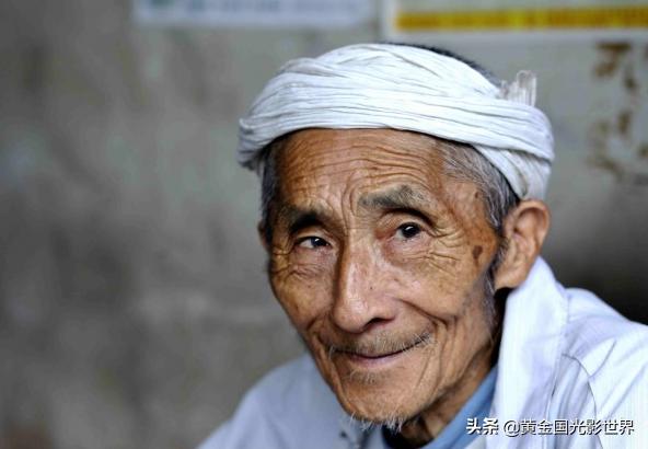 246天天好免费资料大全，打造高效学习与成长的资源宝库