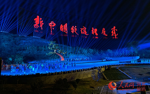 2019年香港马会现场开奖结果，一场精彩绝伦的赛场盛宴
