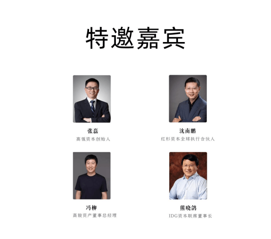 123456，揭秘图库与 论坛，网络交流的双重世界