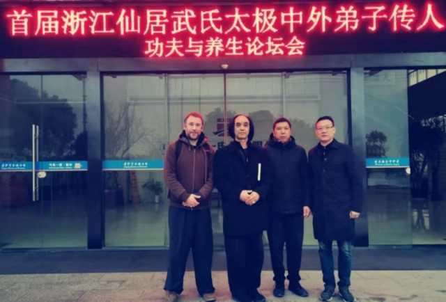 六合天下心水论坛，汇聚智慧，共筑和谐网络交流平台