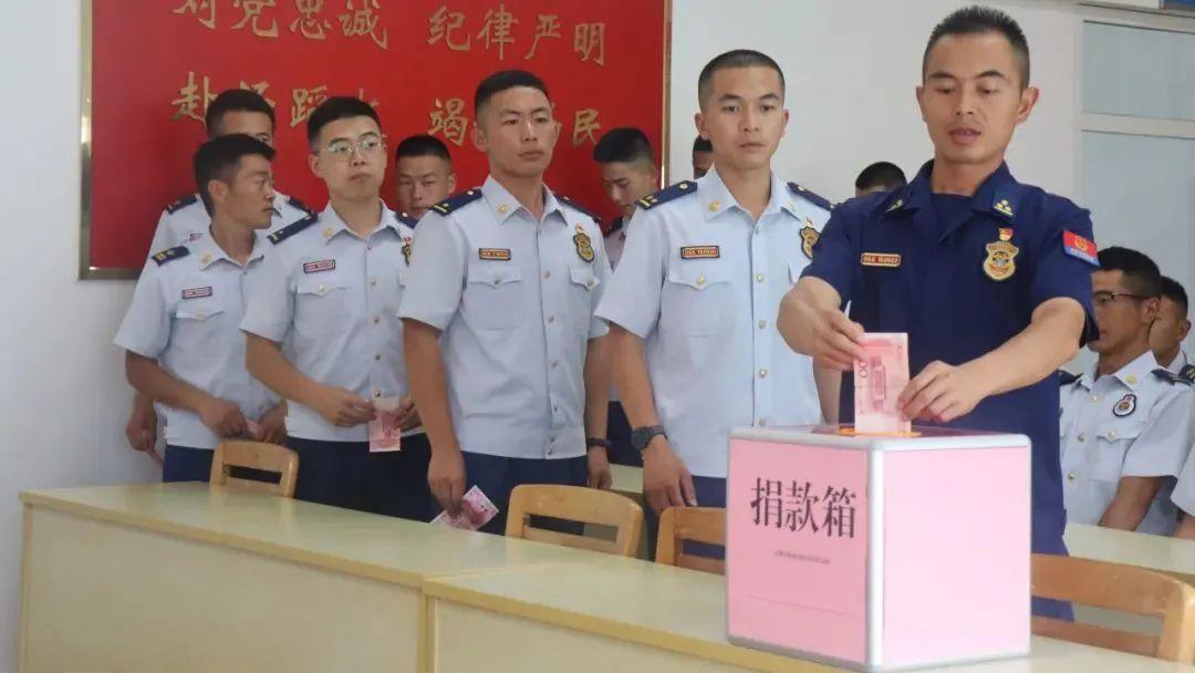福彩开奖结果今天，梦想与希望的交汇点