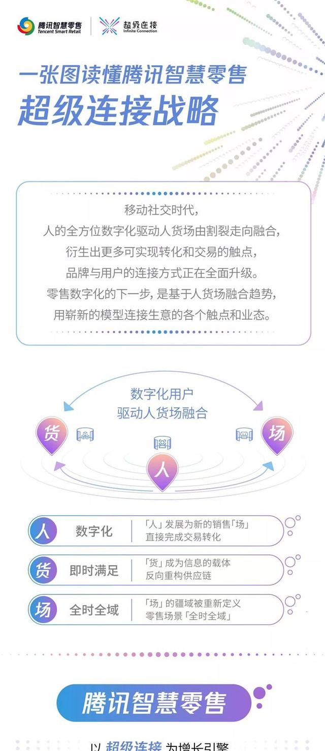 七星彩高手论坛，揭秘数字背后的智慧与策略