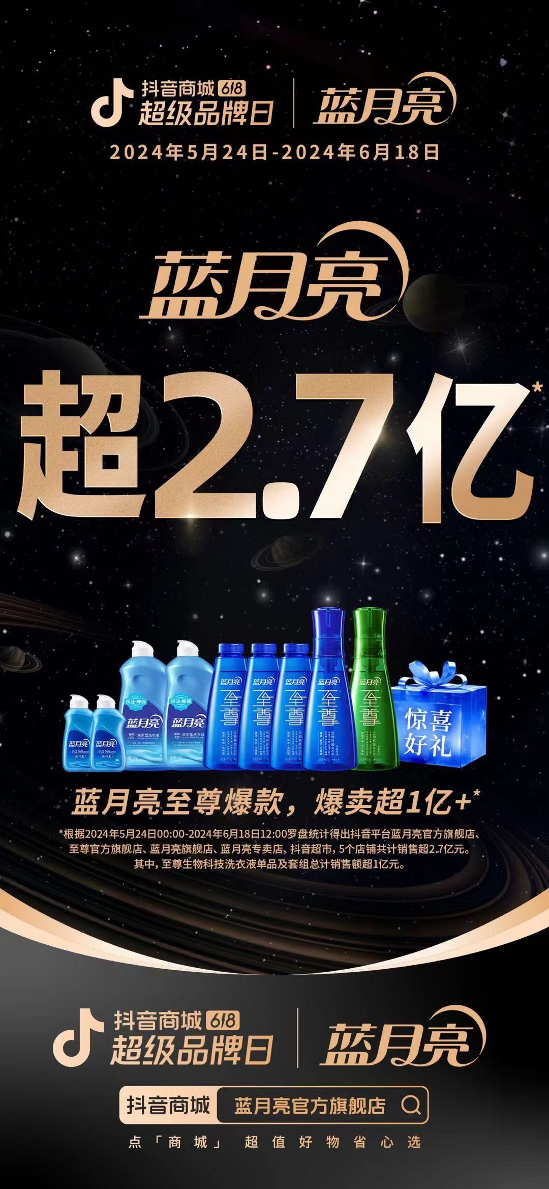 探索香港蓝月亮，精选二四六的独特魅力