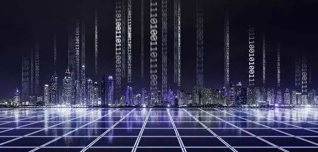 澳门彩网金牛版2036年，数字时代的创新与挑战