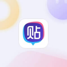 管家婆三肖必开一期的奥秘与理性思考