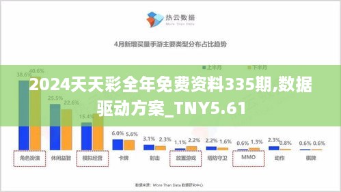 3D天天彩，探索数字与创意的无限可能