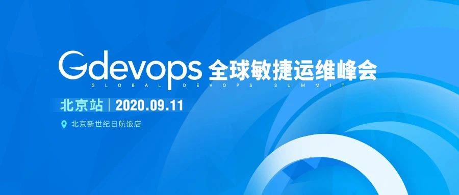 5G时代的数字新航标，探索与展望——以www.example-domainname/为例
