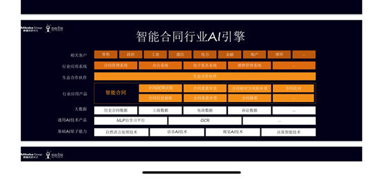 快乐8精准100%免费预测，理性与智慧的结合