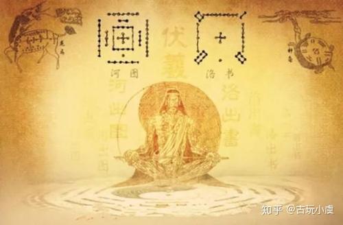探索正版河图的魅力，文化传承与艺术创新的交响曲