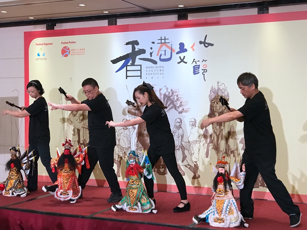 虹姐图库，数字时代的视觉盛宴与文化传承