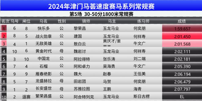 1326.com马会传真论坛，线上赛马的智慧与激情