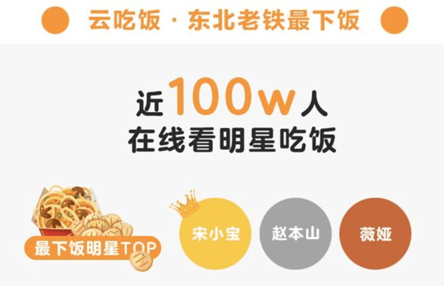 天下彩9876CC，图文资讯引领的数字娱乐新风尚