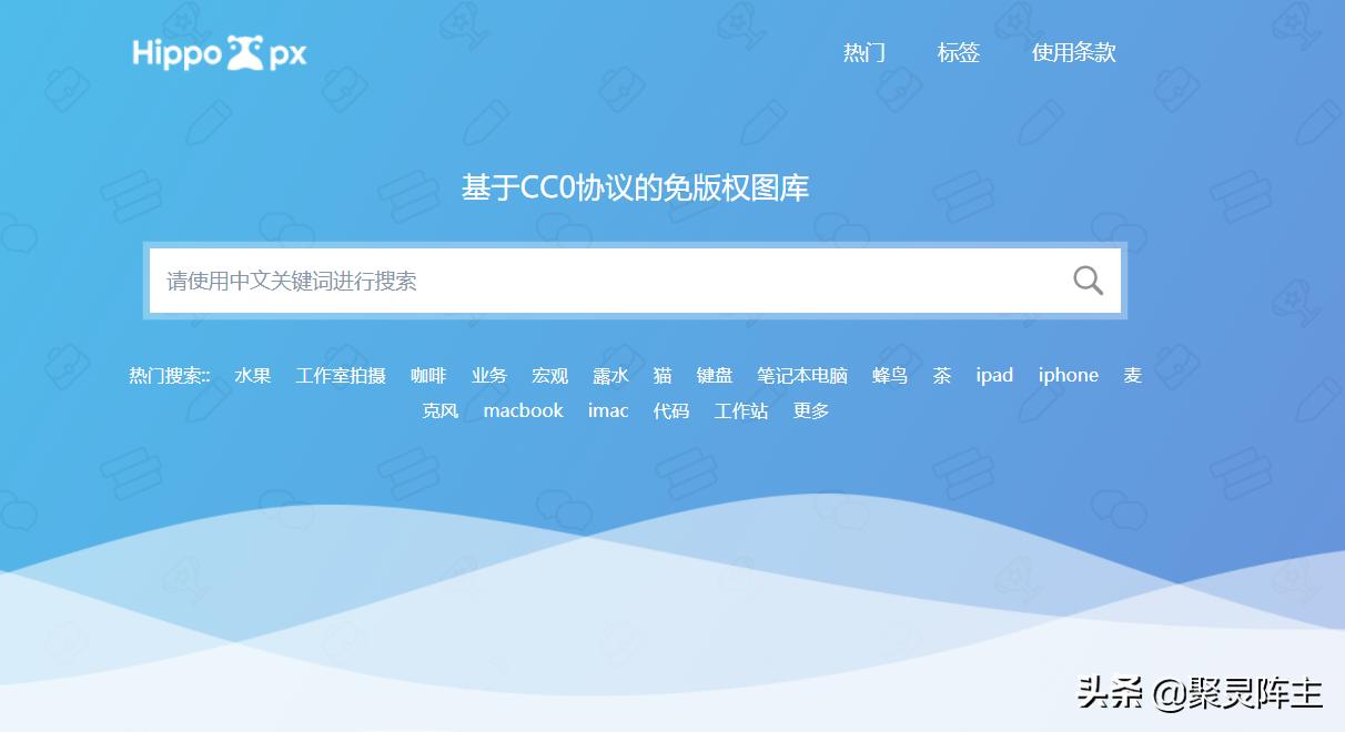 探索49图库大全，数字时代的视觉盛宴