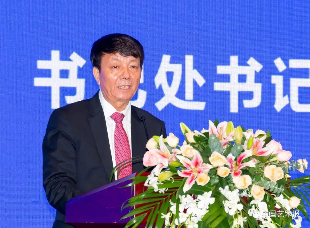 2035年澳门开奖结果记录，数字背后的故事与展望