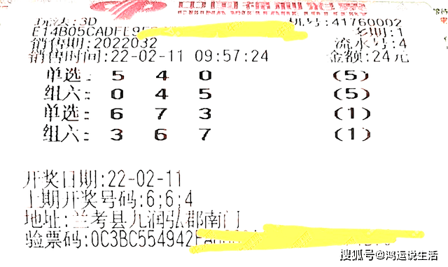 澳门今期开奖结果，一探究竟的精彩与惊喜