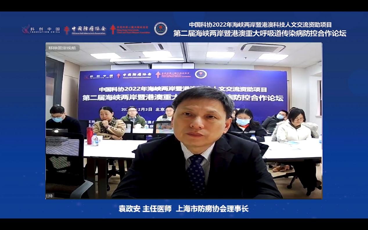 2035年澳门未来展望，科技与文化的双重盛宴