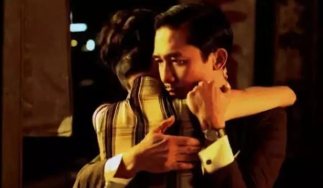 2046，澳门精准正版——探索未来娱乐的无限可能