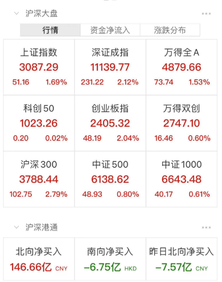 澳门三肖预测，揭秘精准10期背后的科学逻辑