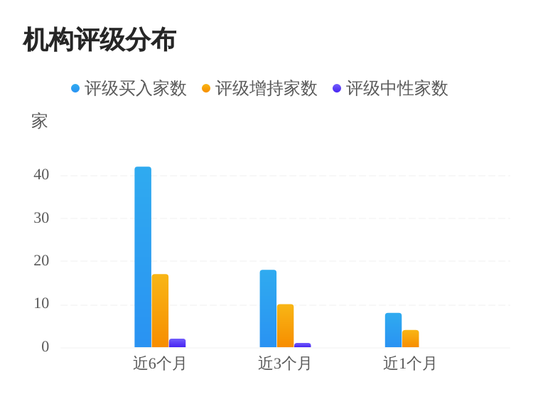 揭秘香港资料，二四六期期的精准预测与千附三险阻的破解之道