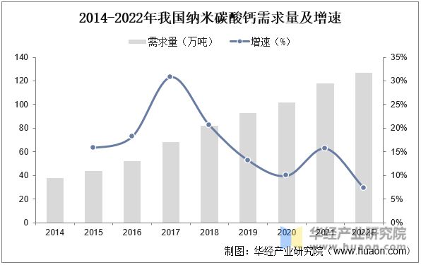 2043年，探索澳彩综合资料大全的未来趋势与影响