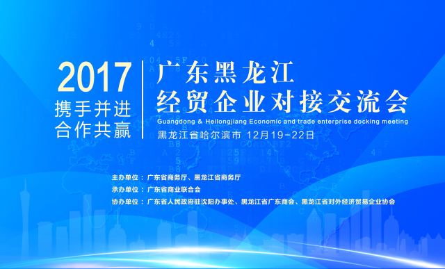 探索无限，知识无界，新奥正版全年免费资料的非凡价值